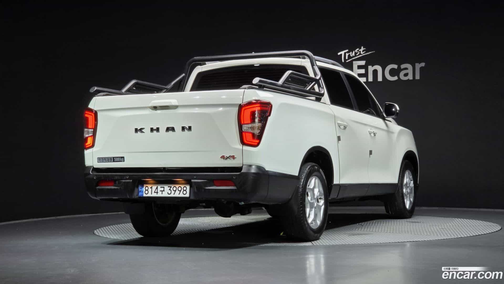 Rexton KG Mobility 2023.3-OUTER-002