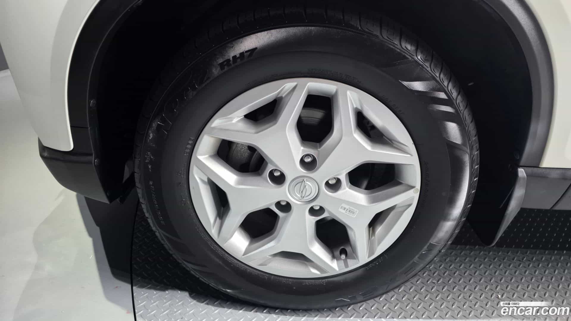 Rexton KG Mobility 2023.3-OUTER-005