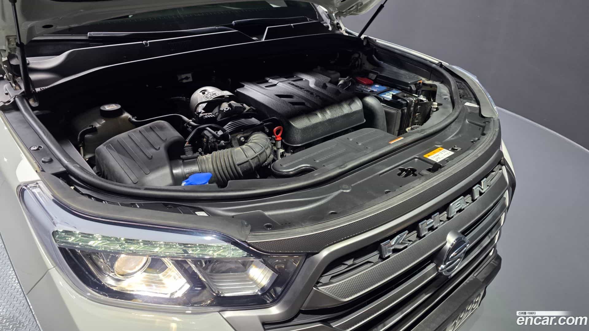 Rexton KG Mobility 2023.3-OUTER-006