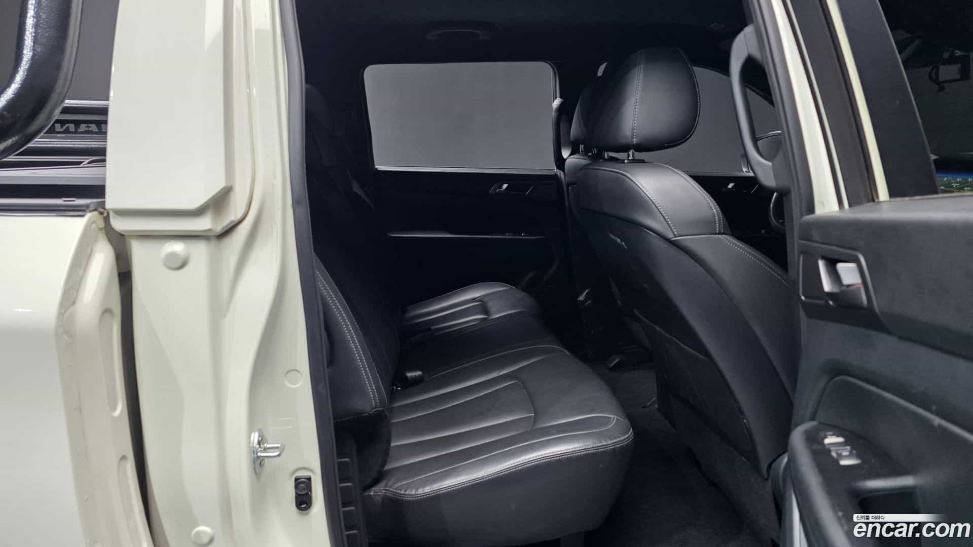 Rexton KG Mobility 2023.3-OPTION-016