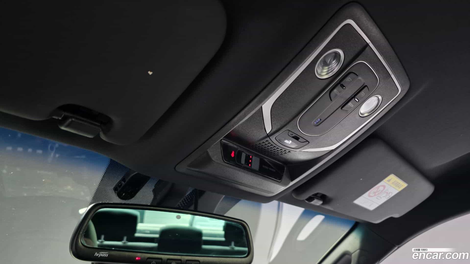 Rexton KG Mobility 2023.3-OPTION-022