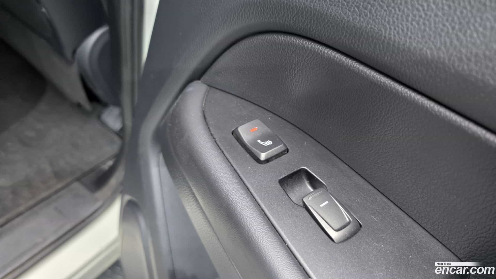Rexton KG Mobility 2023.3-OPTION-023
