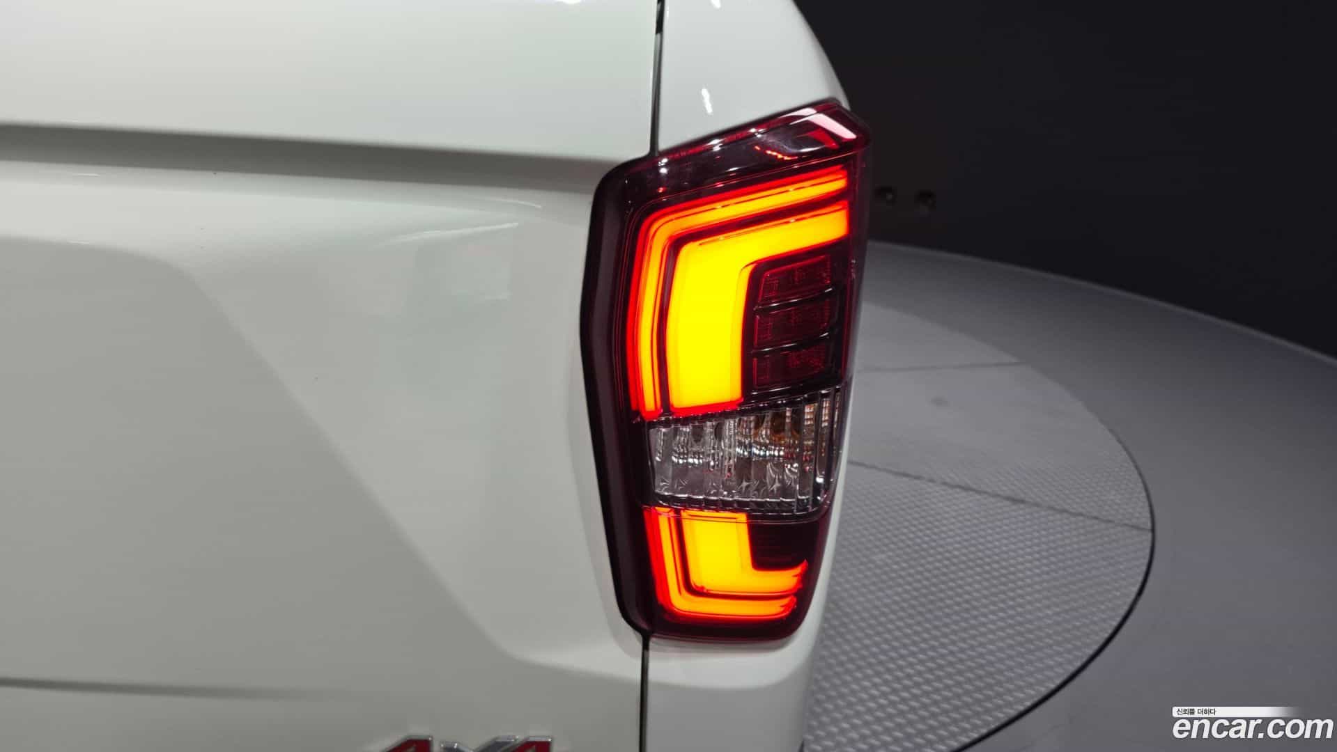 Rexton KG Mobility 2023.3-OUTER-033
