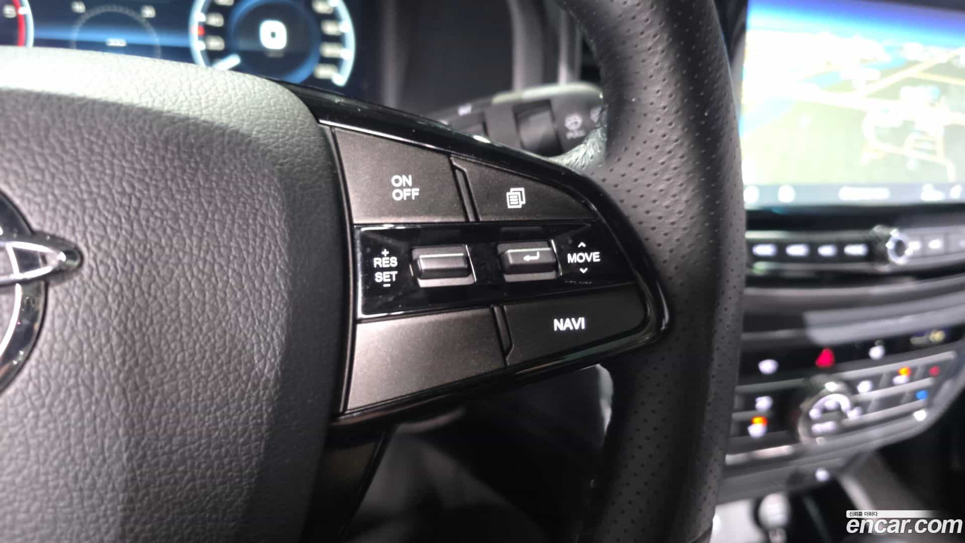 Rexton KG Mobility 2023.3-OPTION-043