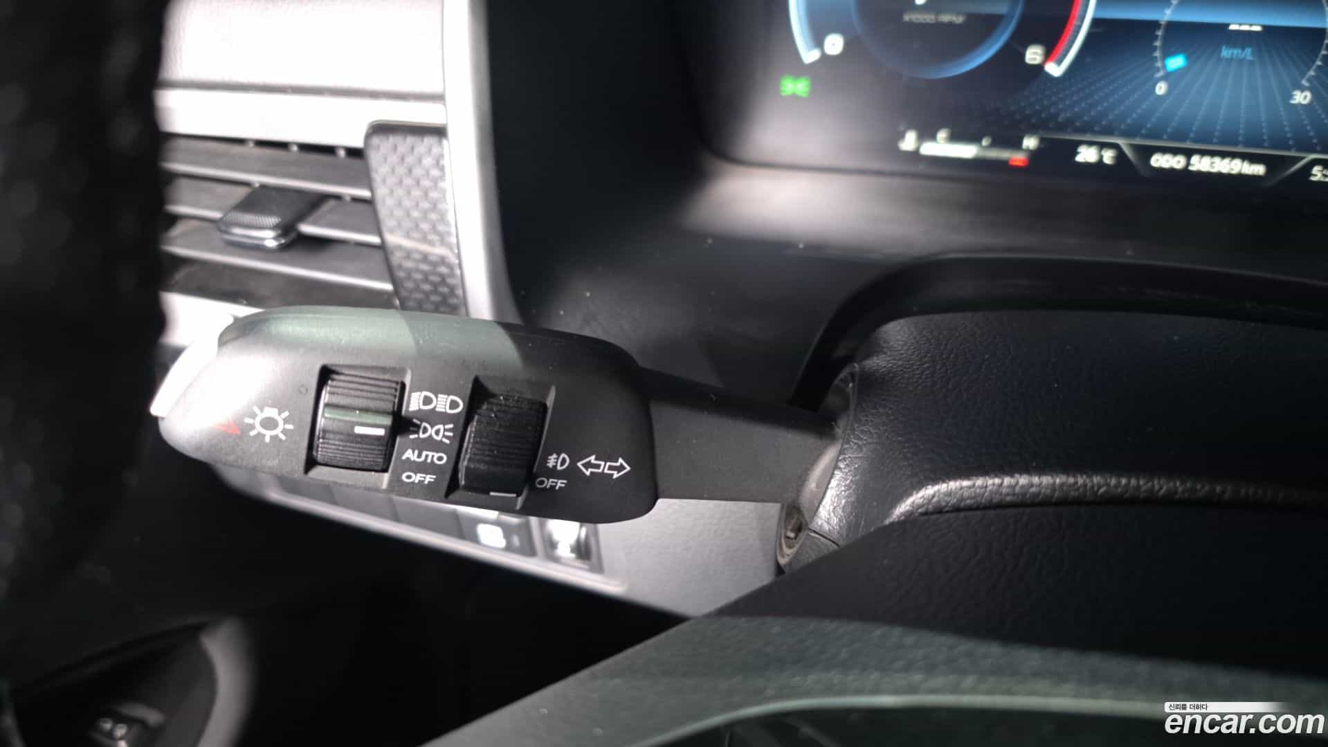 Rexton KG Mobility 2023.3-OPTION-048