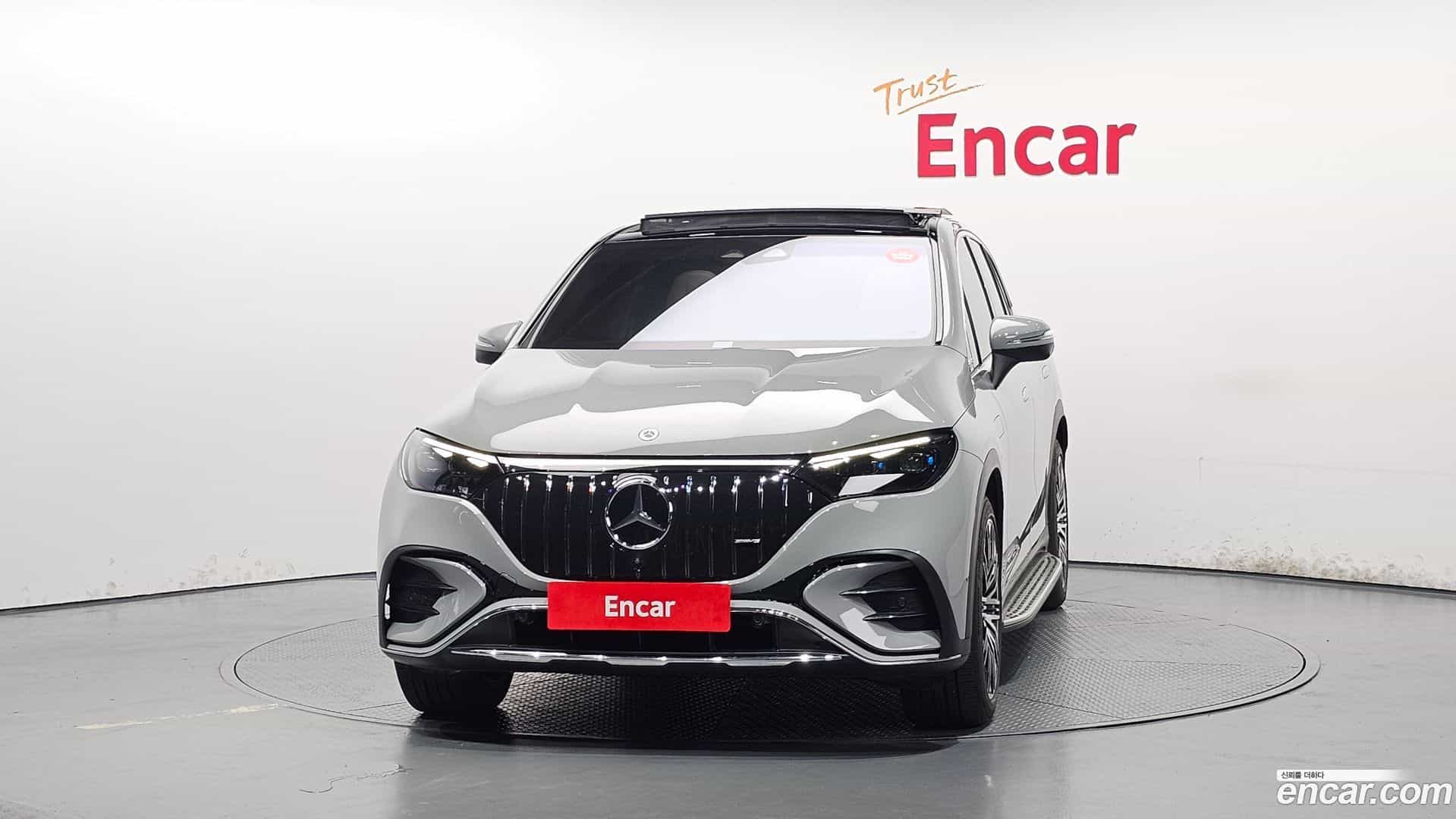 EQE Mercedes-Benz 2023.6-OUTER-003