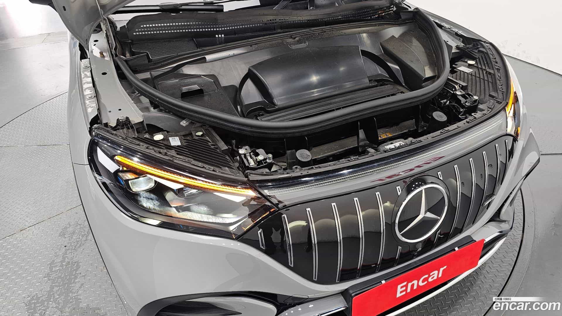 EQE Mercedes-Benz 2023.6-OUTER-006