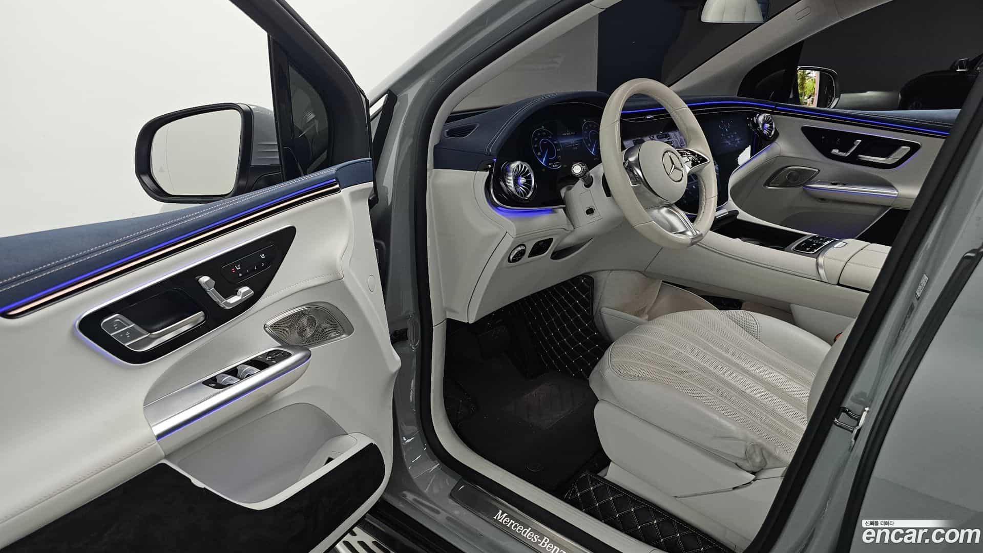 EQE Mercedes-Benz 2023.6-OPTION-015