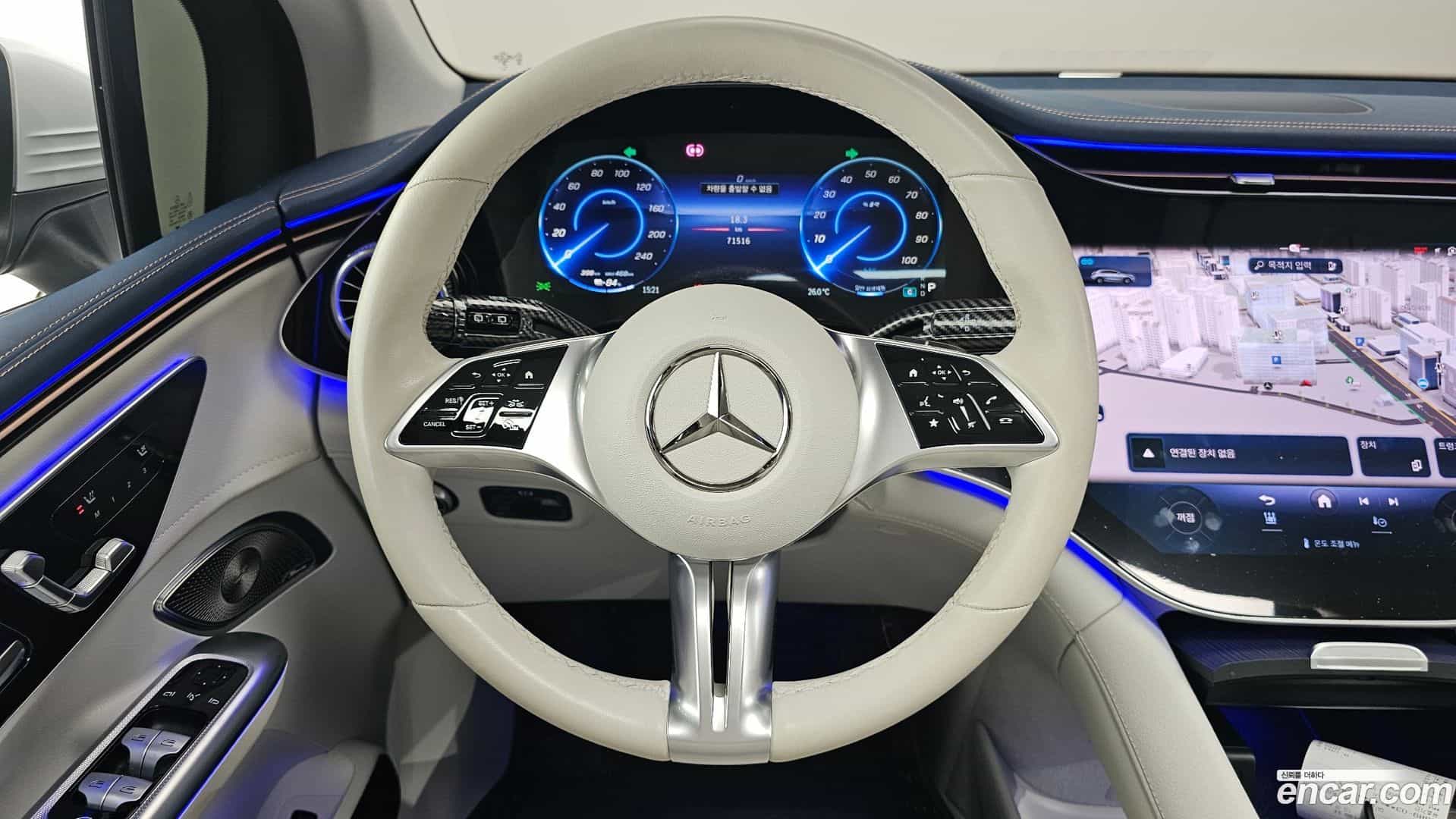 EQE Mercedes-Benz 2023.6-OPTION-017
