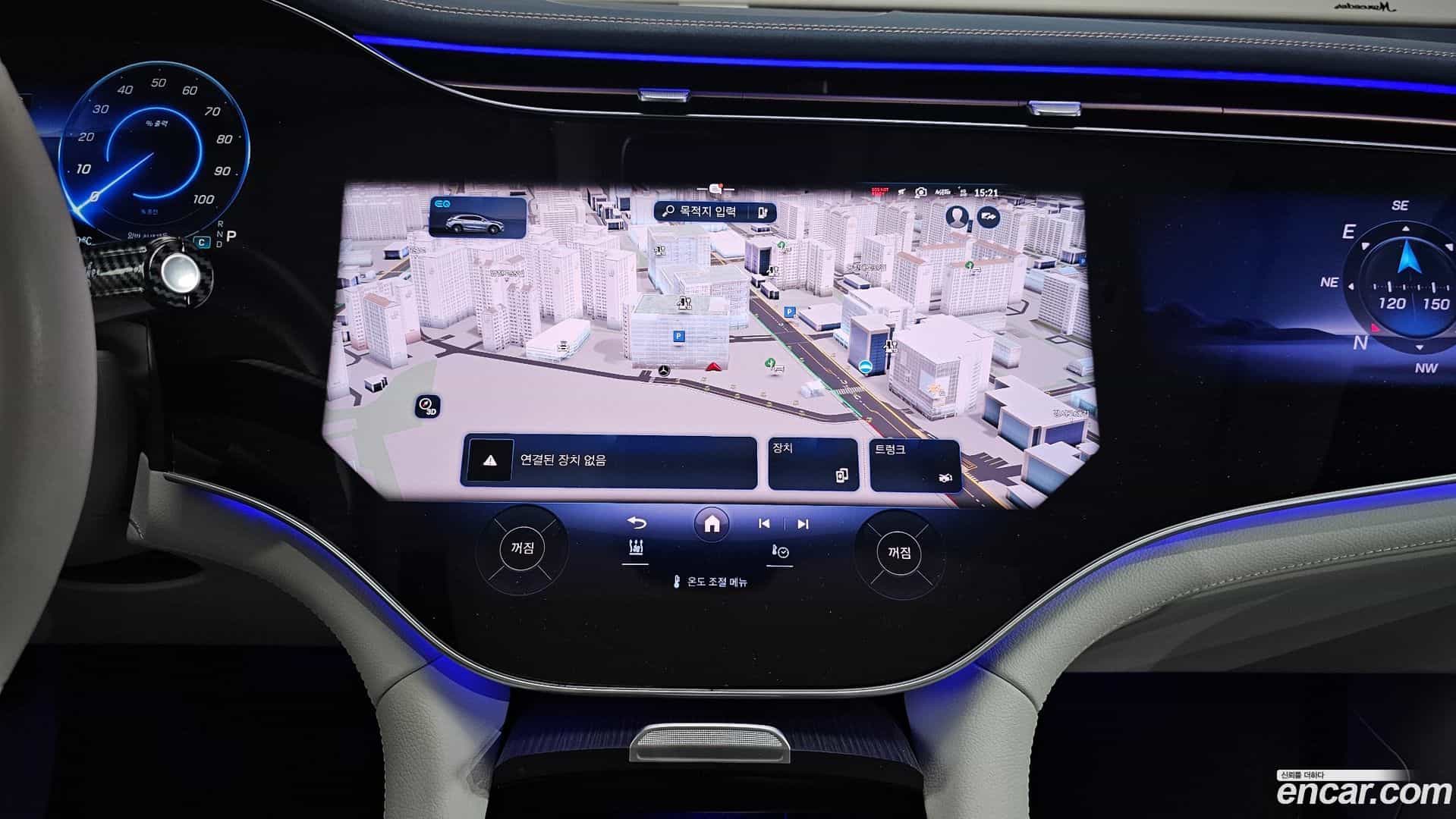 EQE Mercedes-Benz 2023.6-OPTION-018