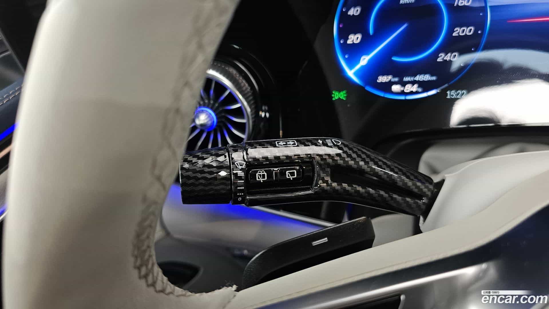 EQE Mercedes-Benz 2023.6-OPTION-047