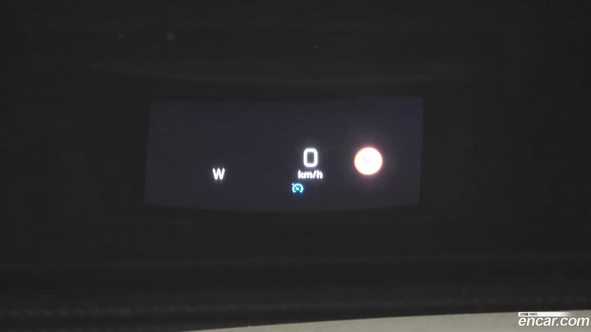 E-Class Mercedes-Benz 2019.2-OPTION-044
