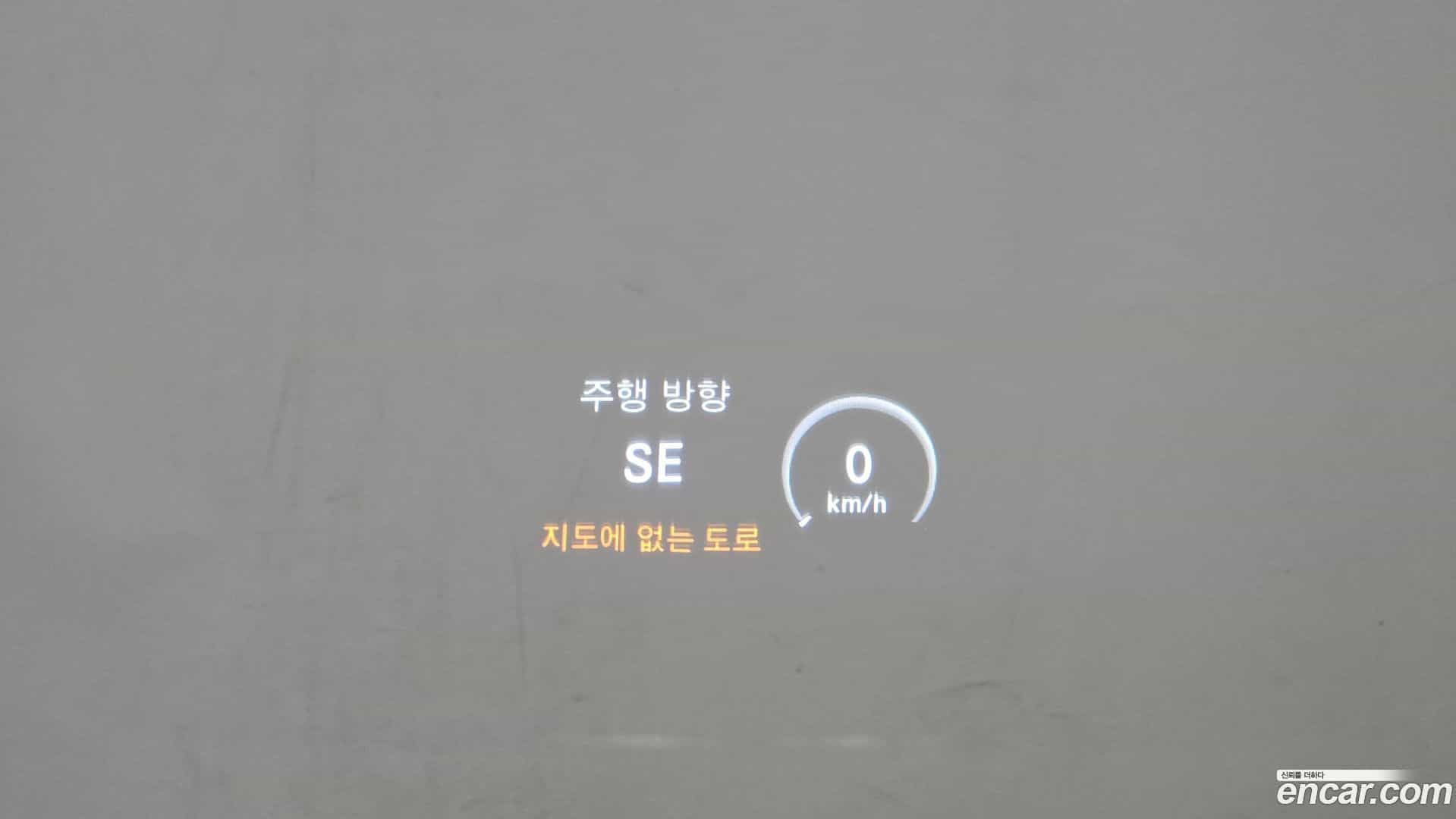 S-Class Mercedes-Benz 2015.0-OPTION-022