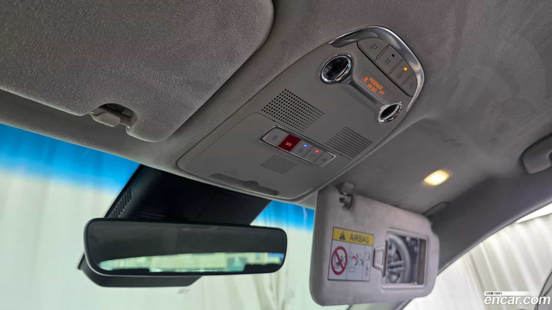 Grandeur Hyundai 2022.6-OPTION-041