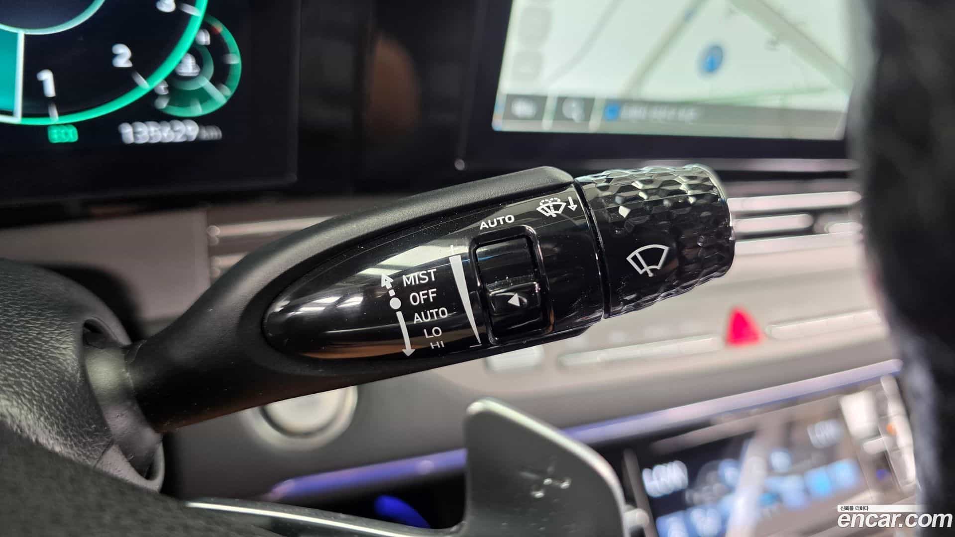 Grandeur Hyundai 2022.6-OPTION-044