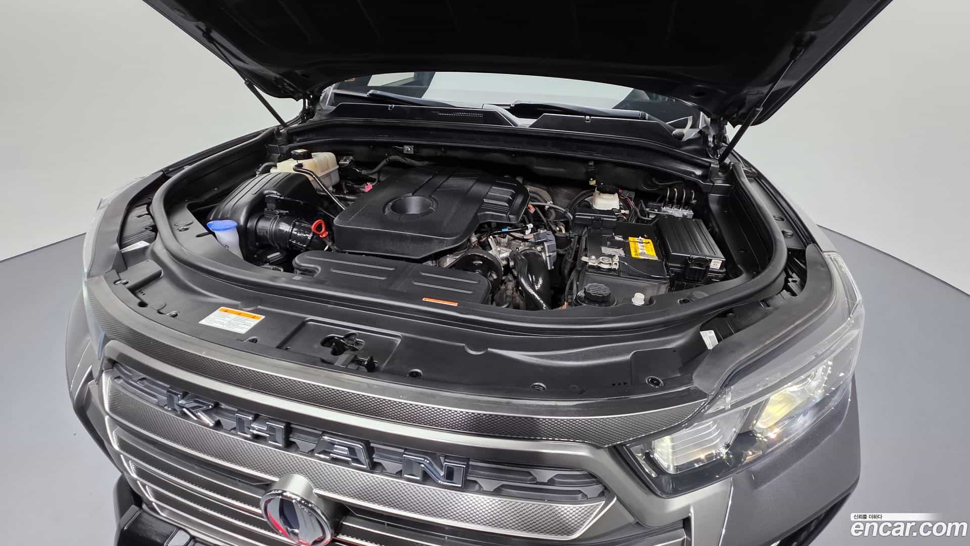 Rexton KG Mobility 2021.1-OUTER-006