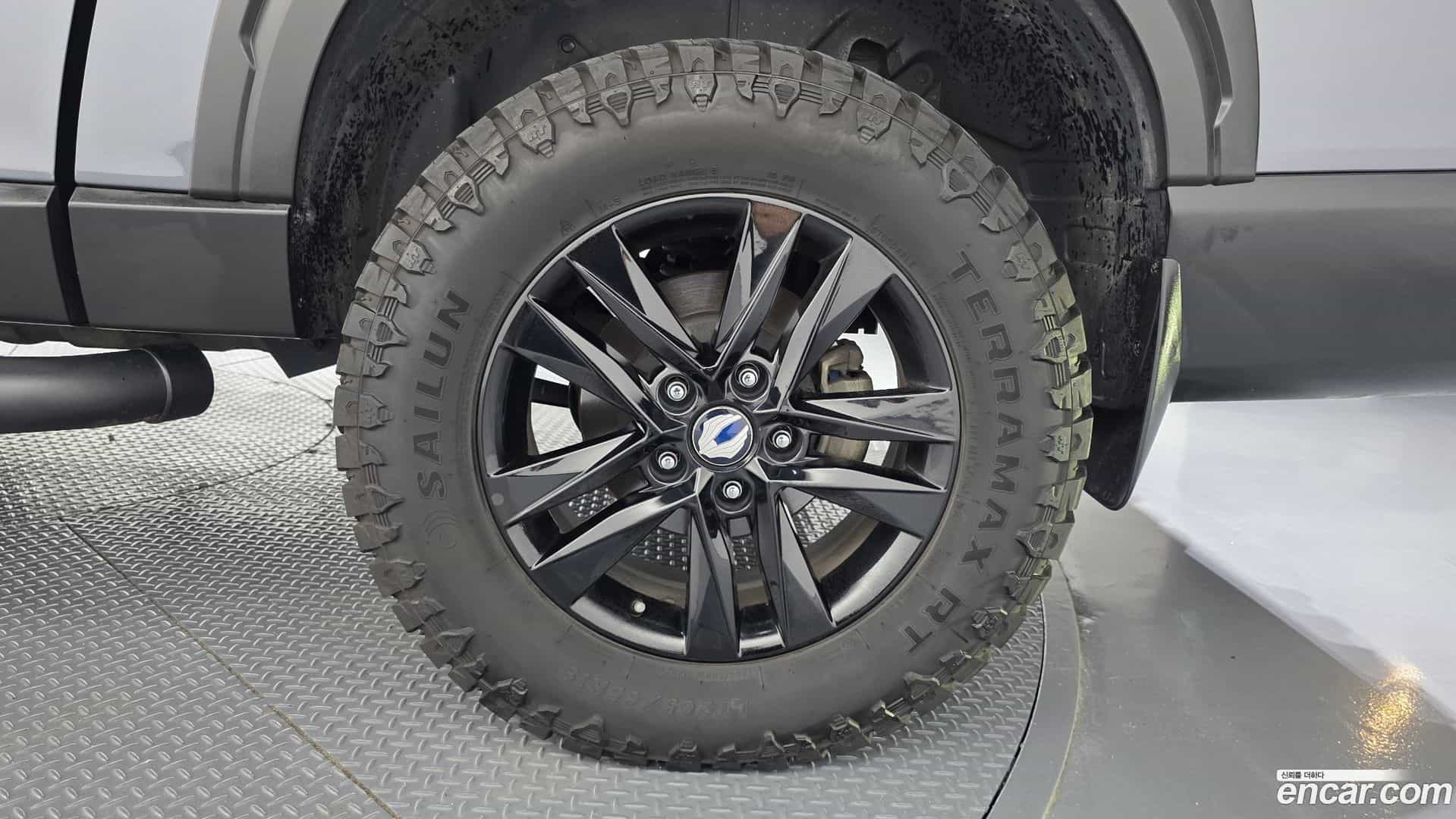 Rexton KG Mobility 2021.1-OUTER-031