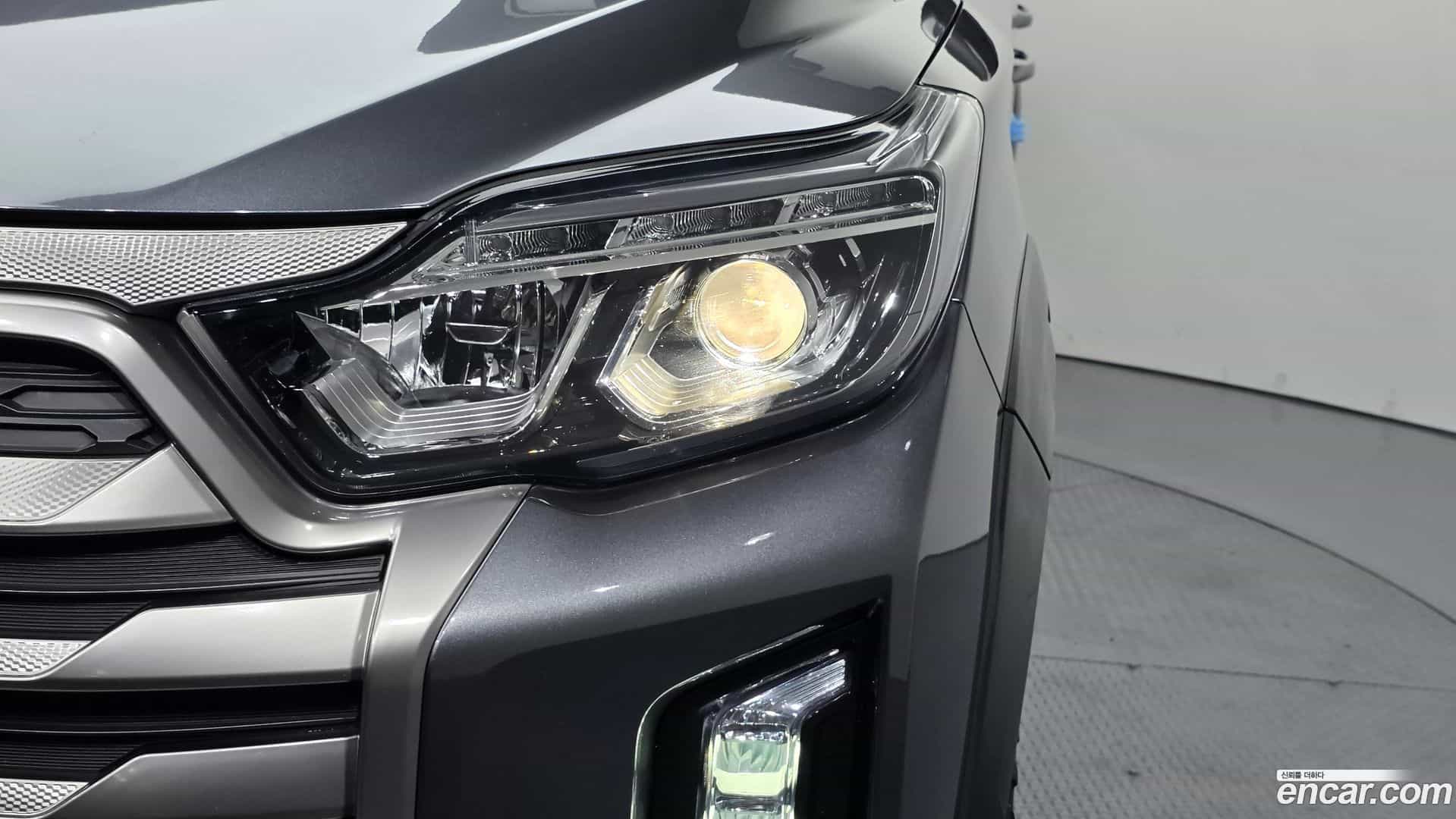 Rexton KG Mobility 2021.1-OUTER-032