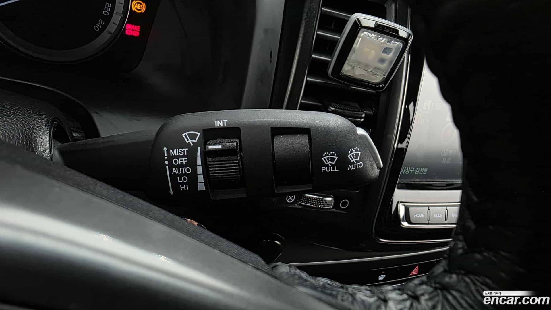 Rexton KG Mobility 2021.1-OPTION-042