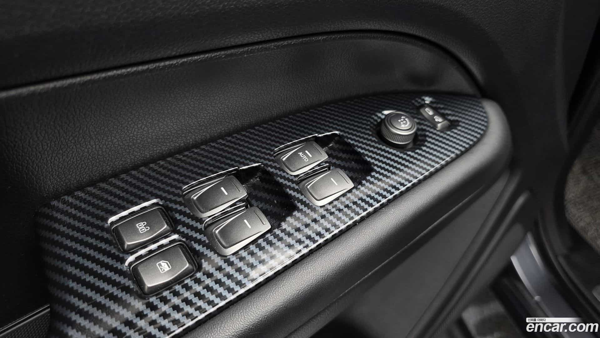 Rexton KG Mobility 2021.1-OPTION-043