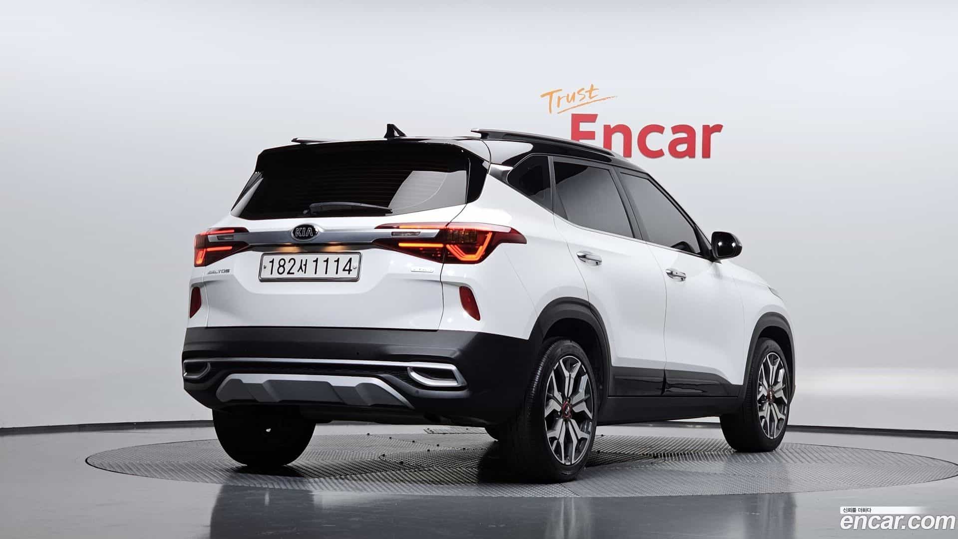 Seltos Kia 2019.9-OUTER-002