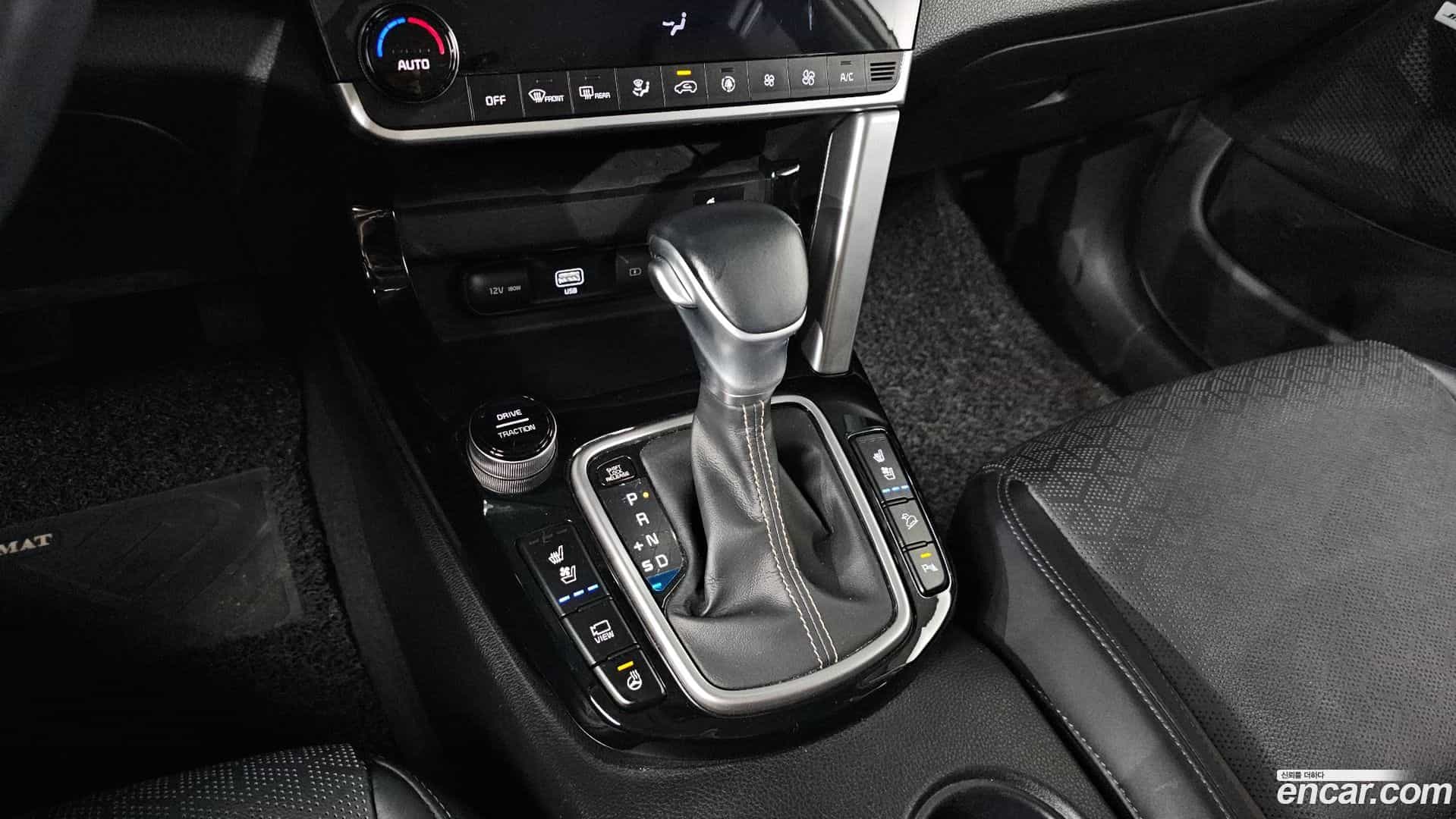 Seltos Kia 2019.9-INNER-009