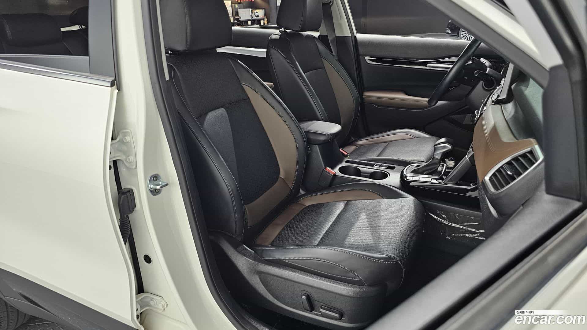 Seltos Kia 2019.9-OPTION-015