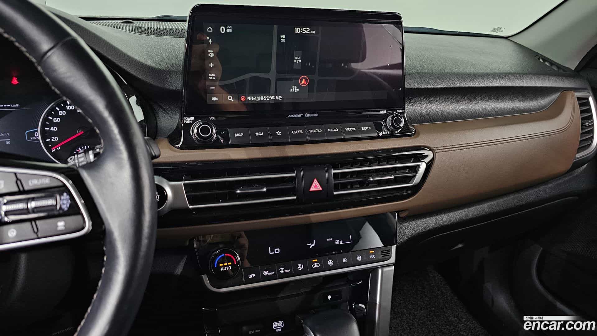 Seltos Kia 2019.9-OPTION-019