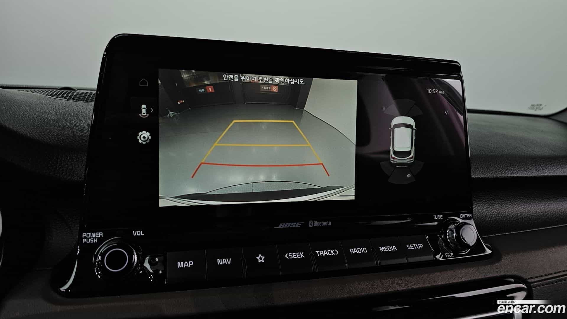 Seltos Kia 2019.9-OPTION-020