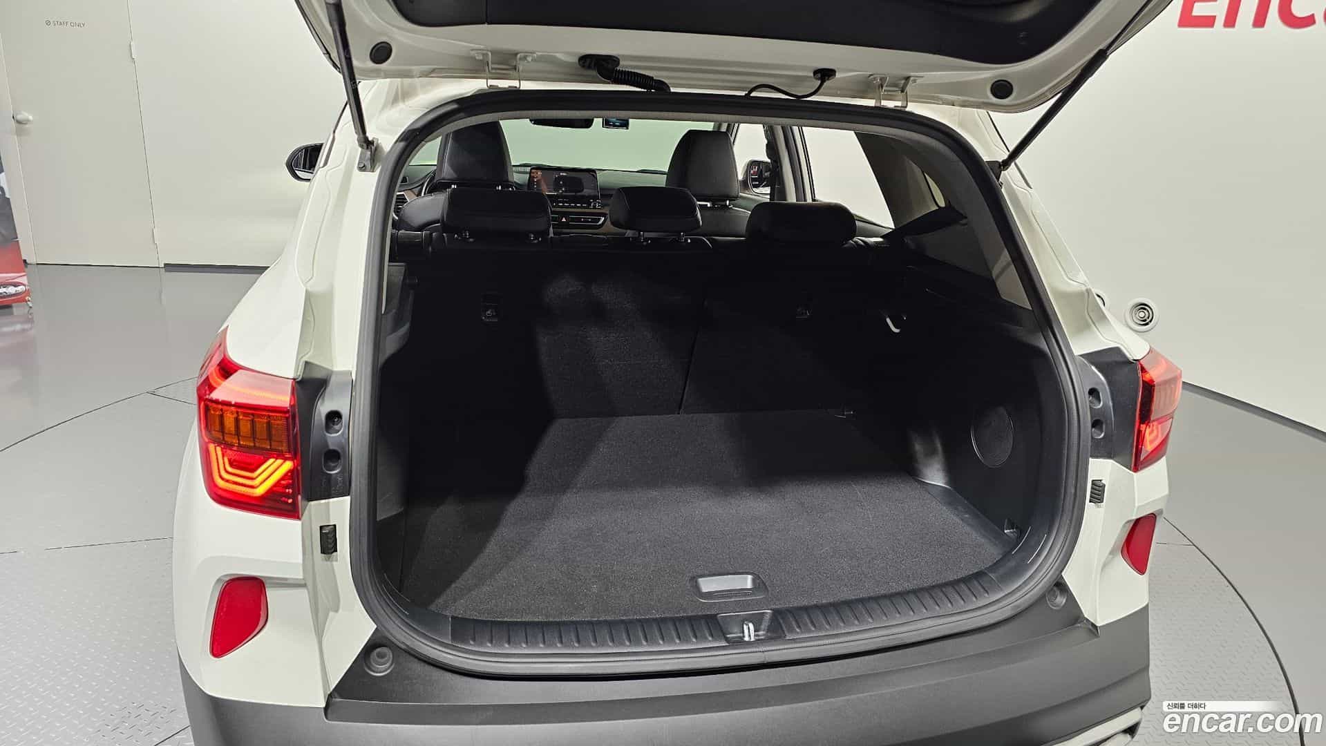 Seltos Kia 2019.9-OPTION-024