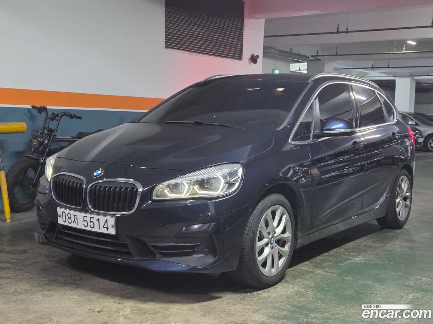 2-Series BMW 2019.7-OUTER-001