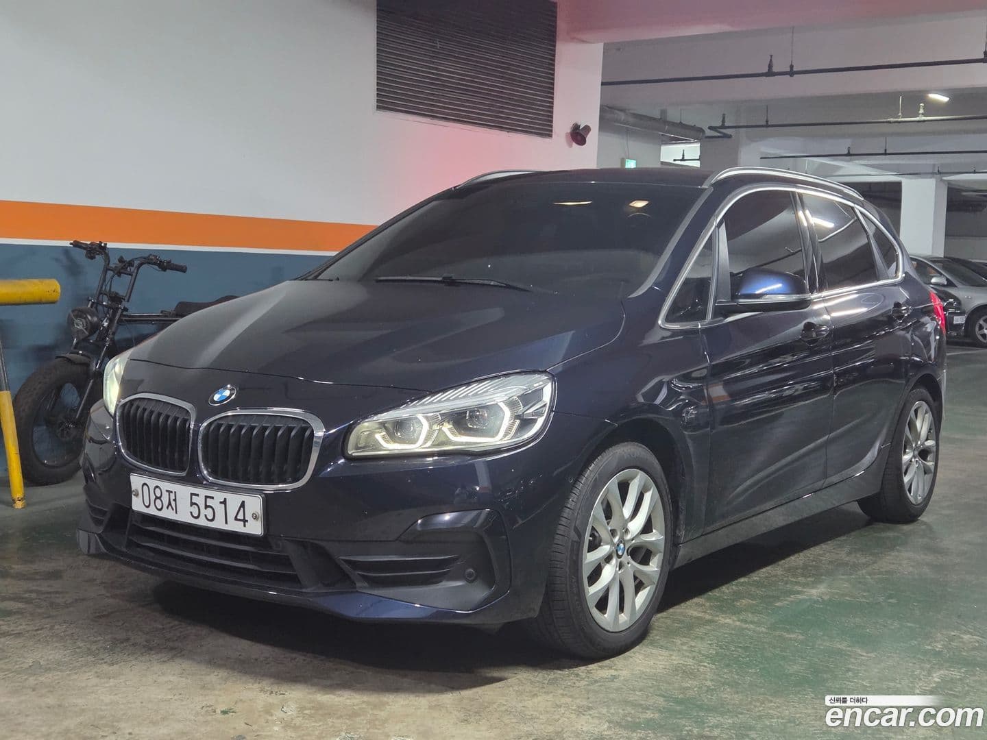 Main__Slider__Photo:2-Series BMW 2019.7-0
