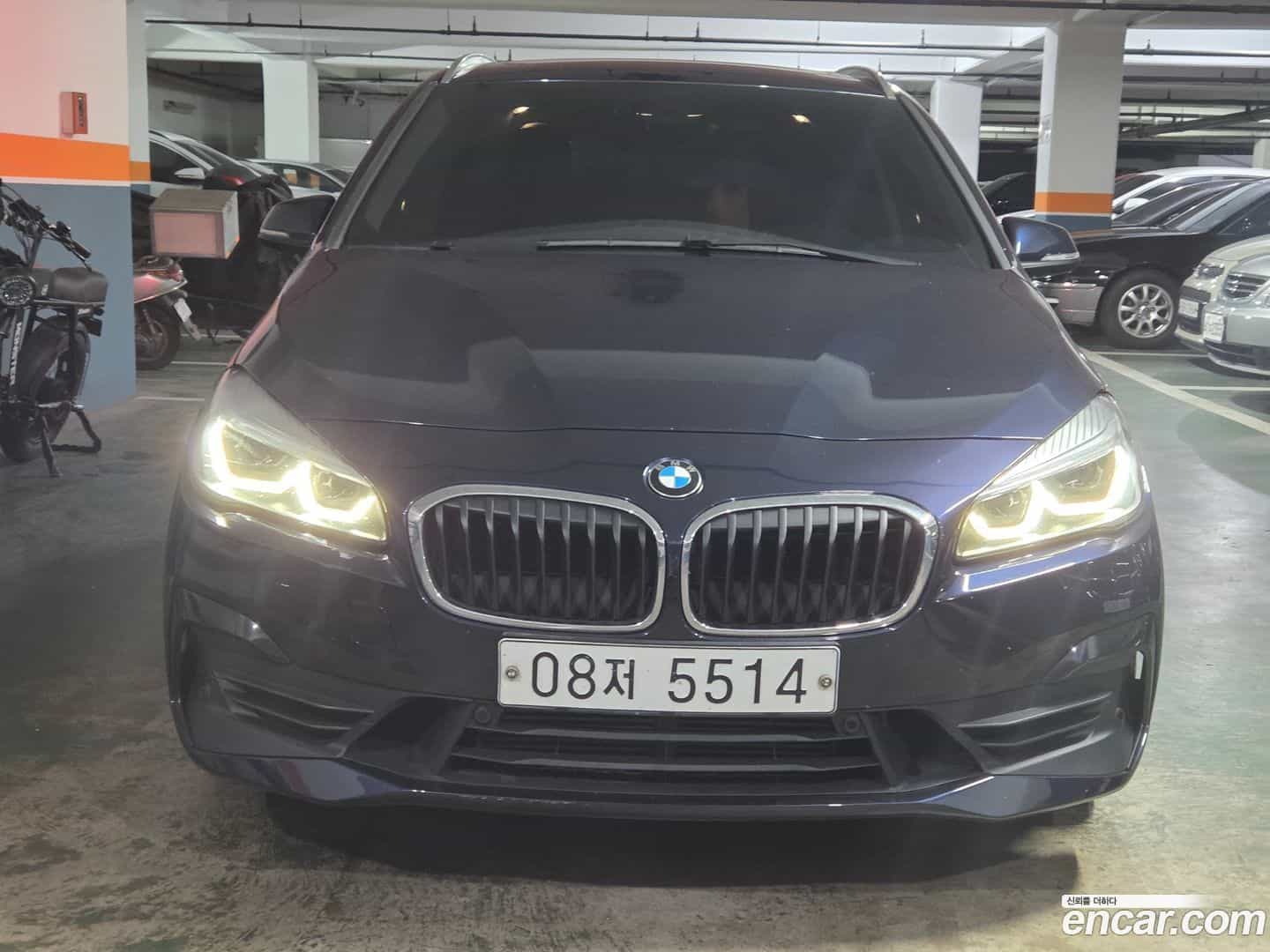 2-Series BMW 2019.7-OUTER-002