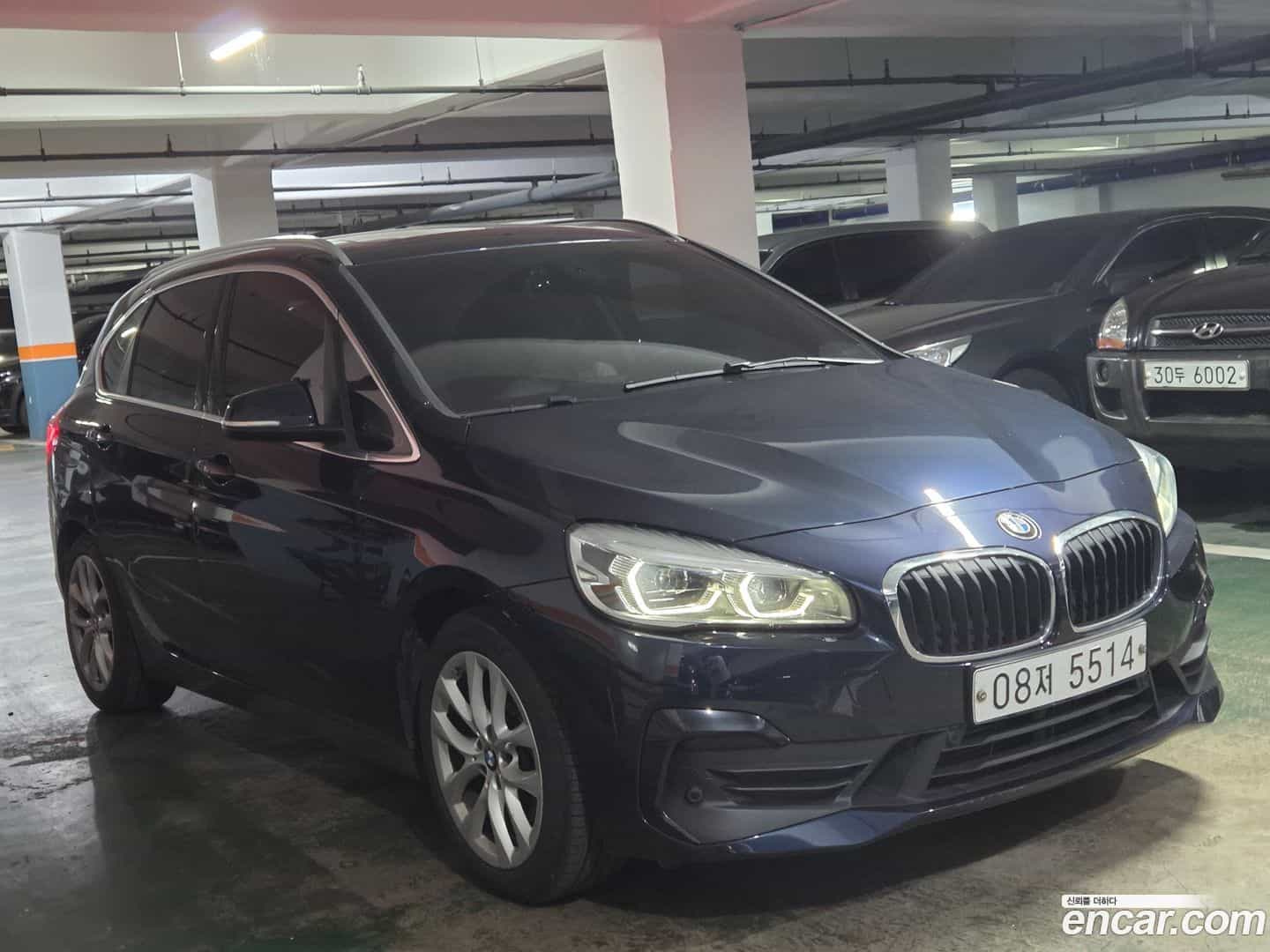2-Series BMW 2019.7-OUTER-003
