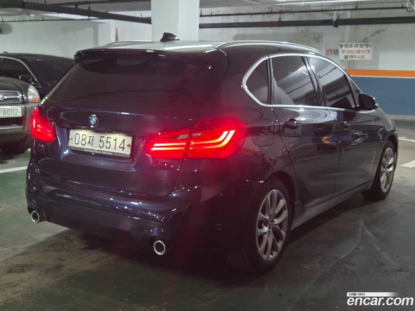 2-Series BMW 2019.7-OUTER-004