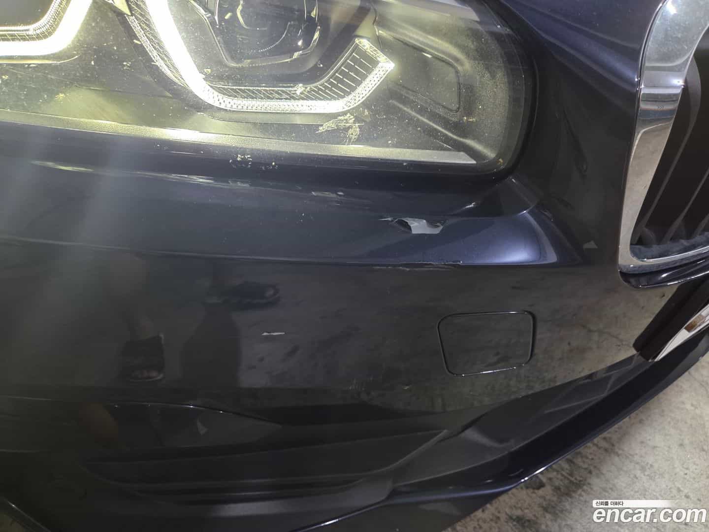 2-Series BMW 2019.7-INNER-010