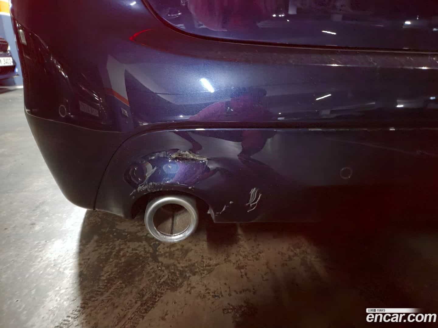 2-Series BMW 2019.7-OPTION-015