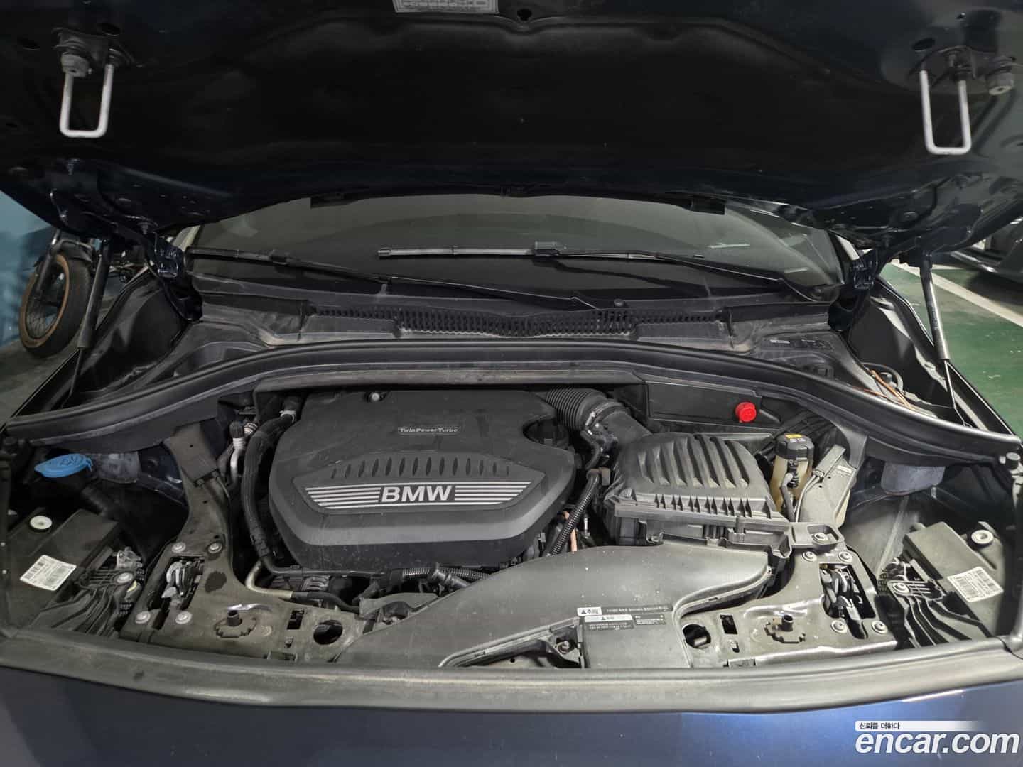 2-Series BMW 2019.7-OPTION-017