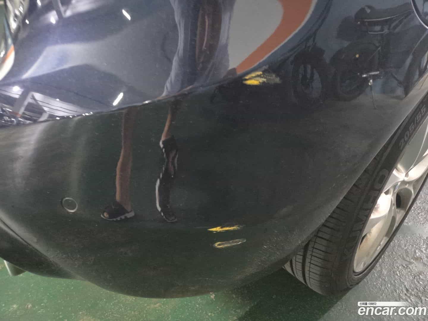 2-Series BMW 2019.7-OPTION-020