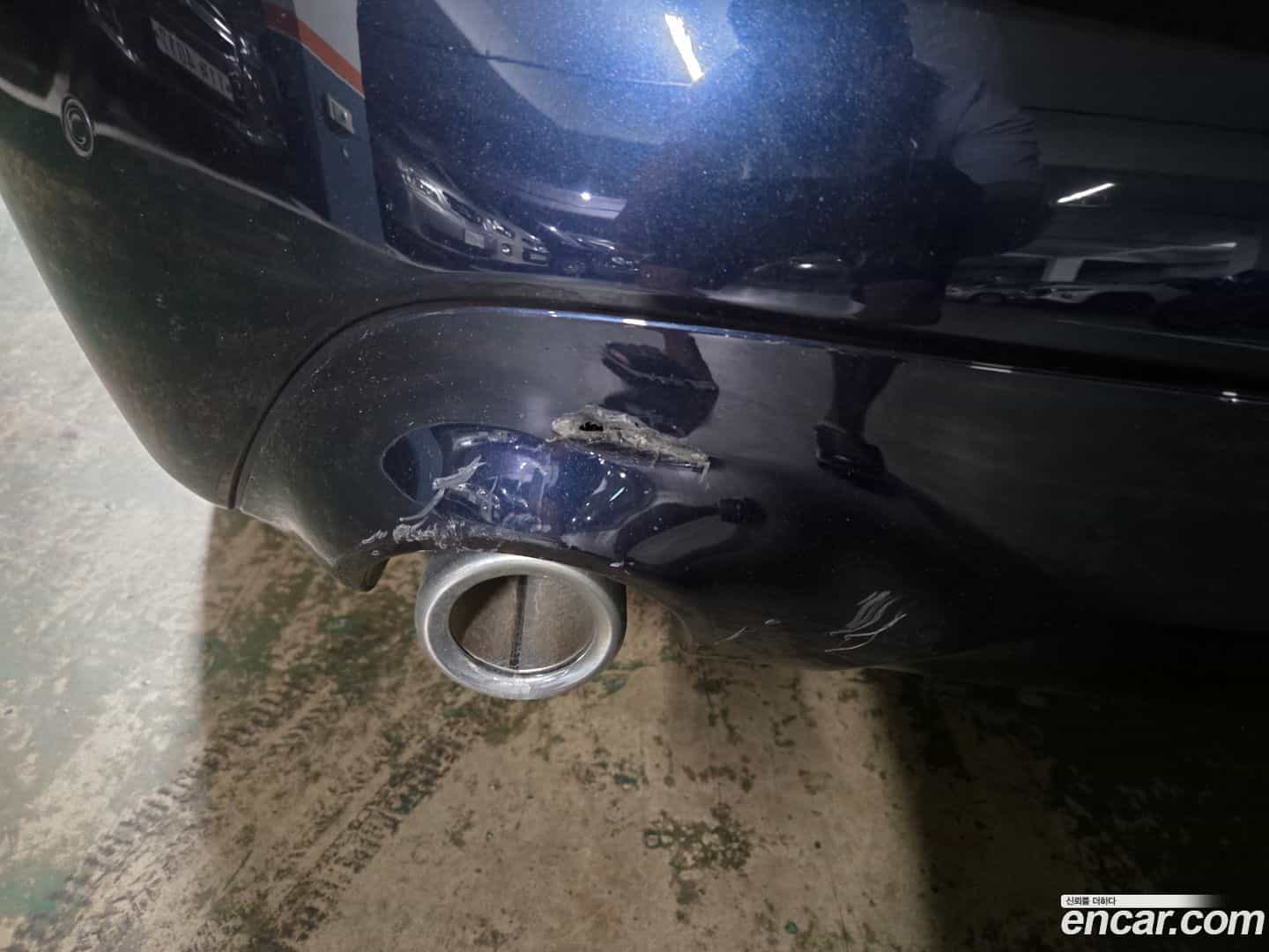 2-Series BMW 2019.7-OPTION-021