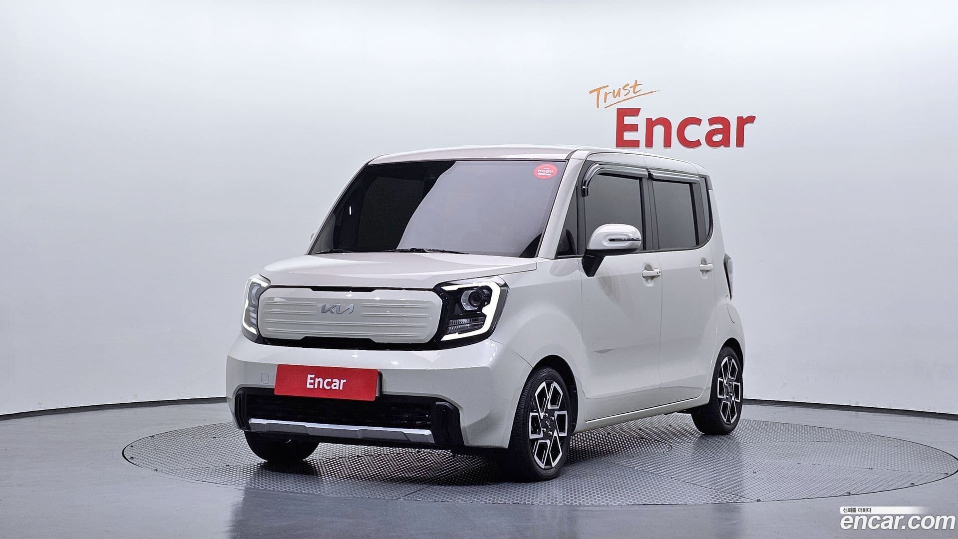Main__Slider__Photo:RAY Kia 2023.0-0