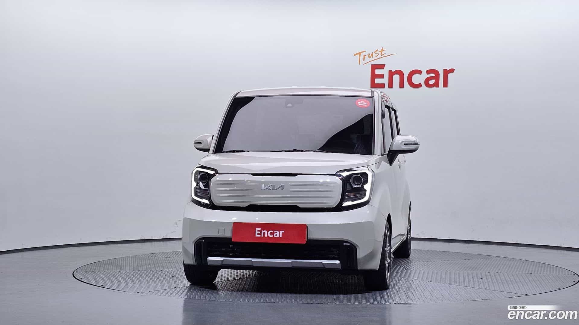 RAY Kia 2023.0-OUTER-003