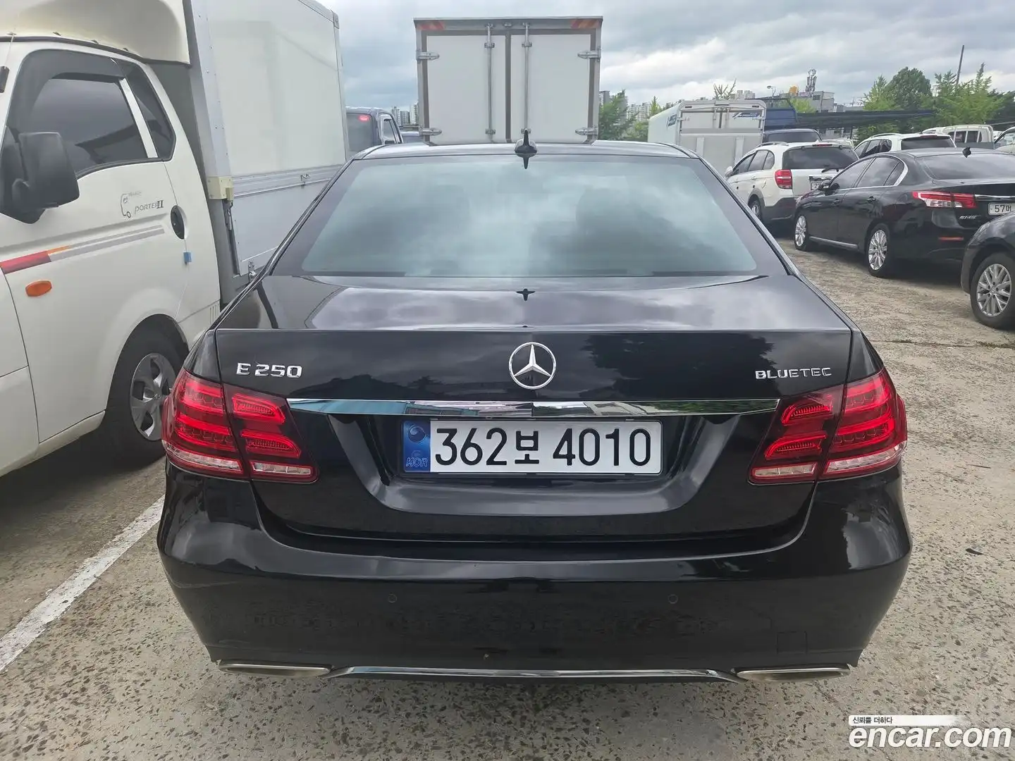 E-Class Mercedes-Benz 2015.6-OUTER-004