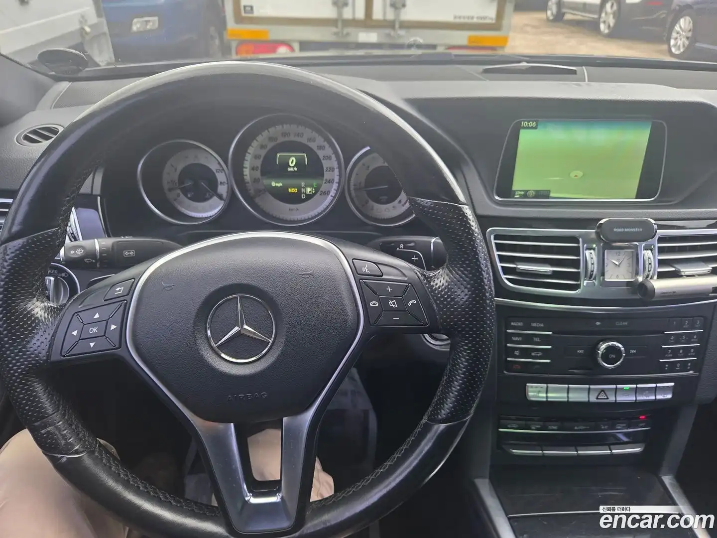 E-Class Mercedes-Benz 2015.6-OUTER-006