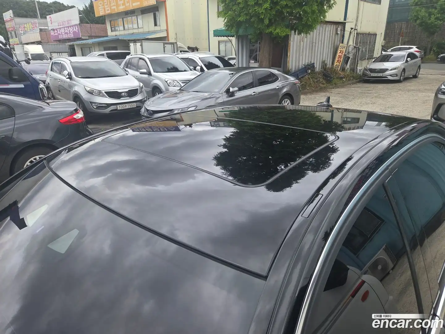 E-Class Mercedes-Benz 2015.6-INNER-009