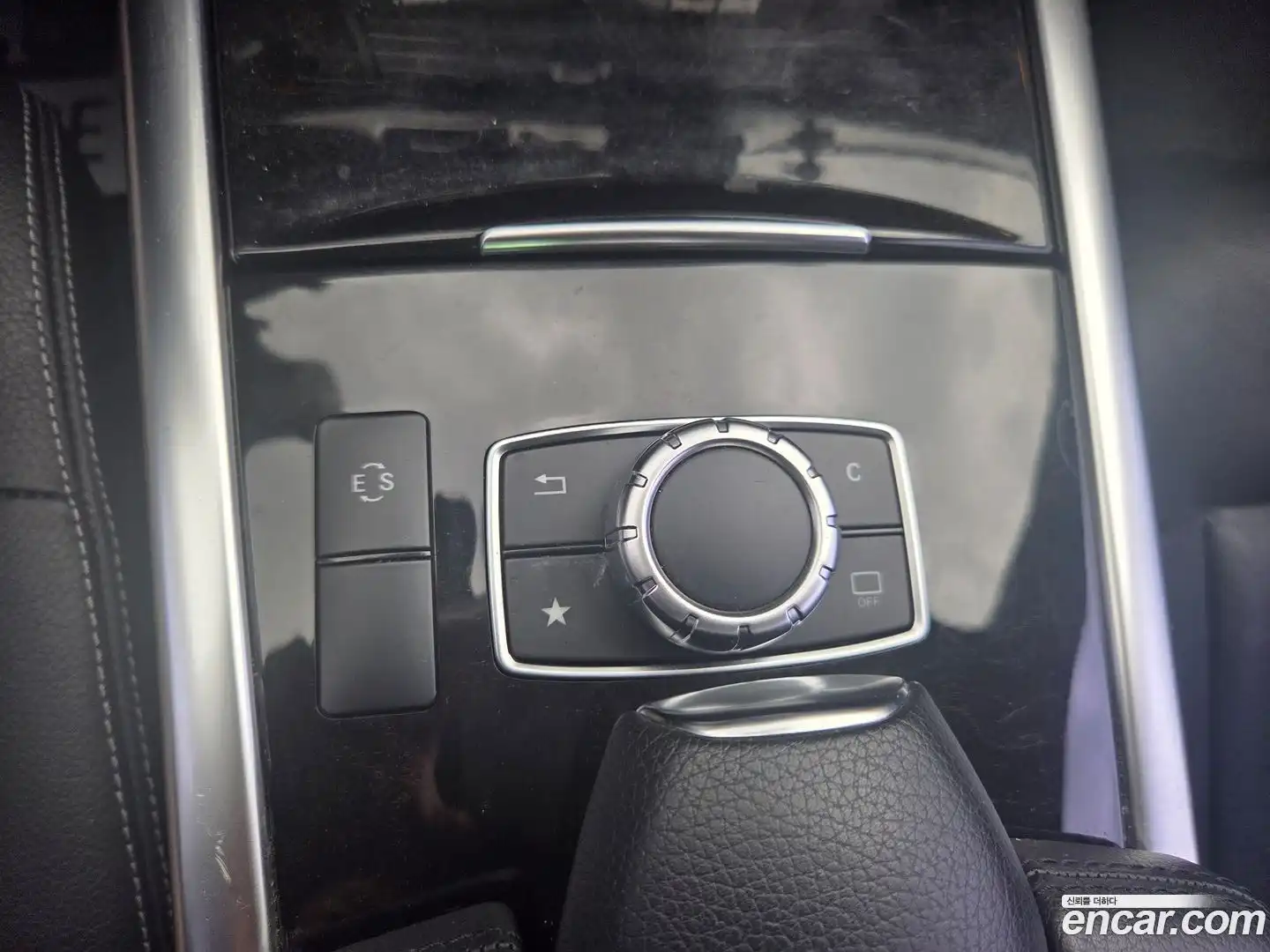 E-Class Mercedes-Benz 2015.6-OPTION-017