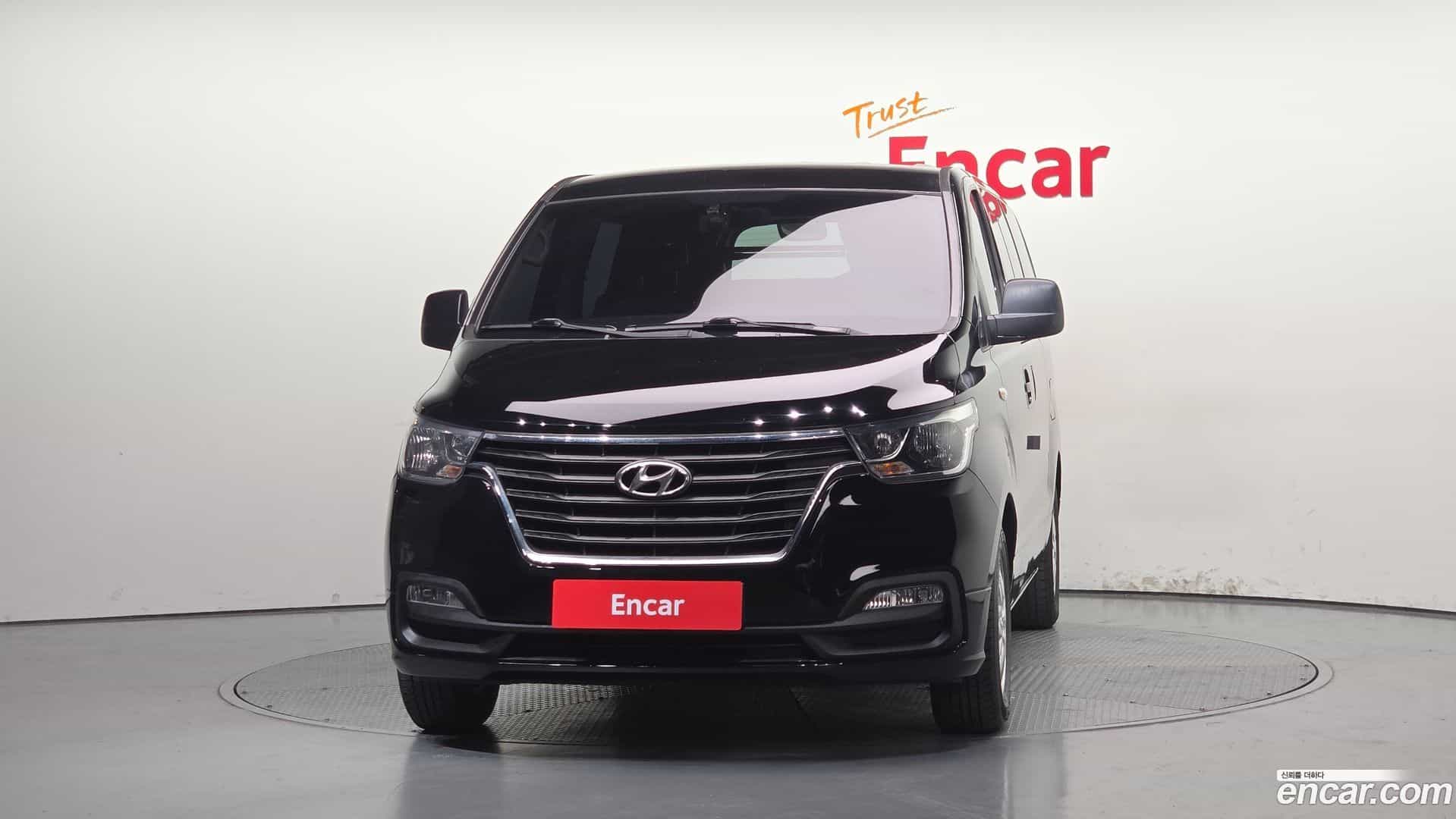 Starex Hyundai 2018.3-OUTER-003