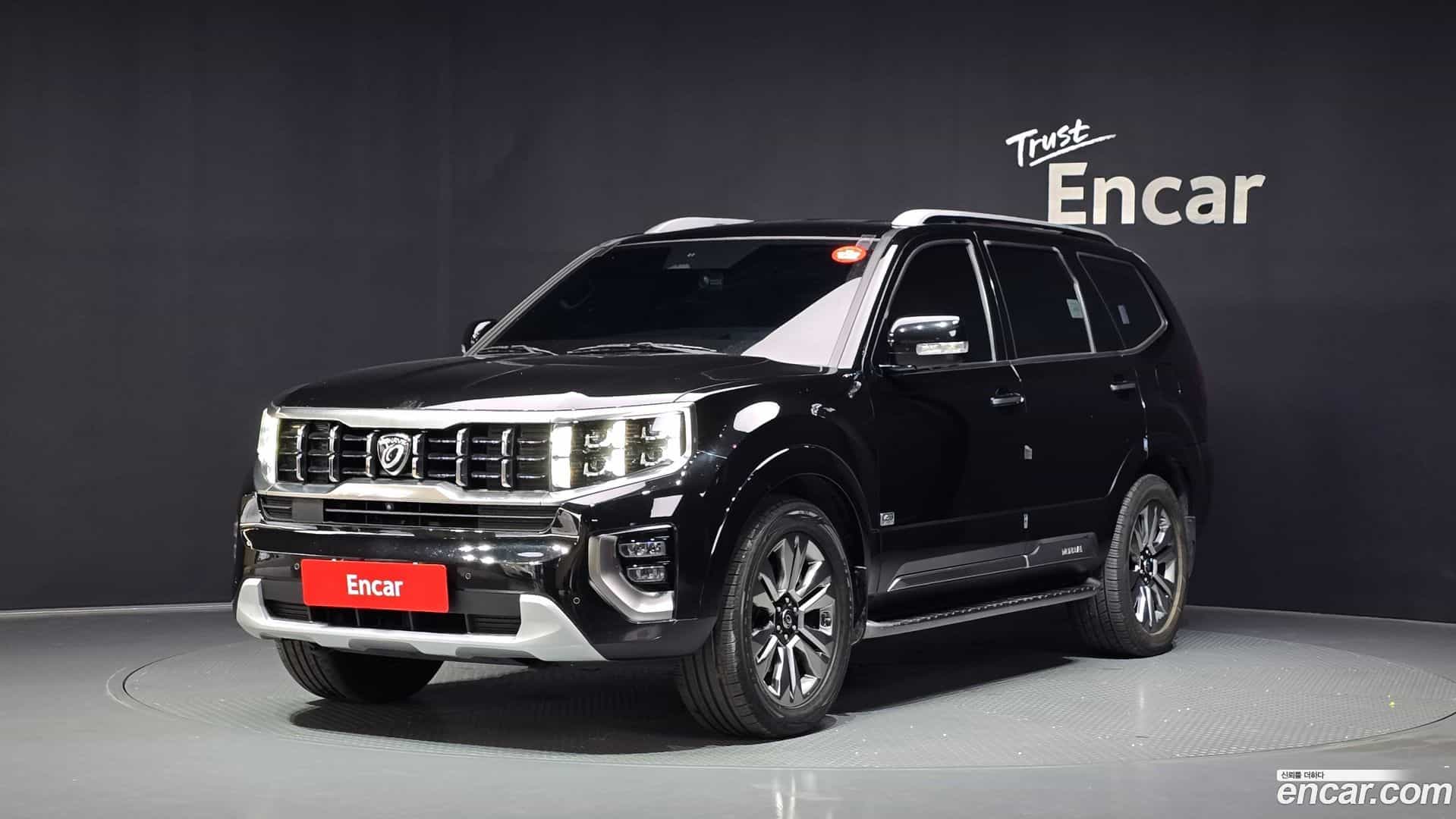 Mohave Kia 2020.3-OUTER-001