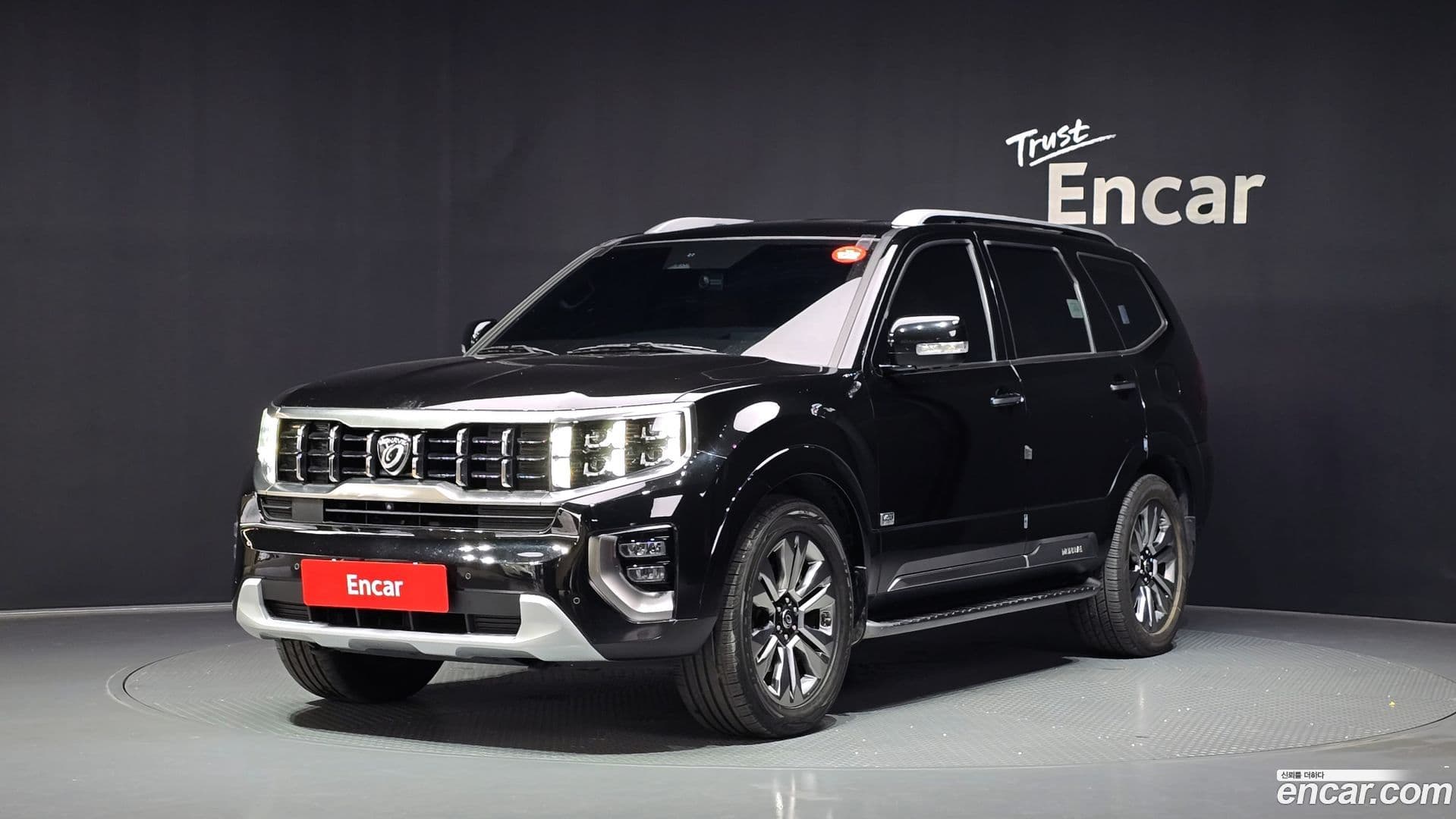 Main__Slider__Photo:Mohave Kia 2020.3-0
