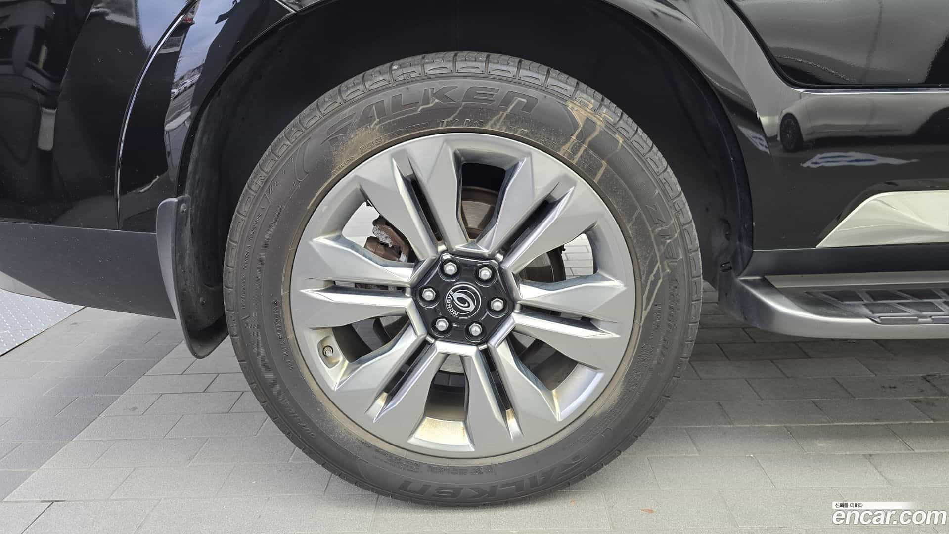 Mohave Kia 2020.3-OUTER-005